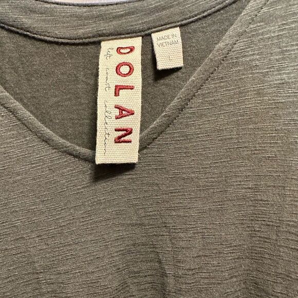 Dolan Dress from Anthropologie - Picture 3 of 3